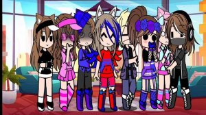 всë теперь буду так ходить 😌☺