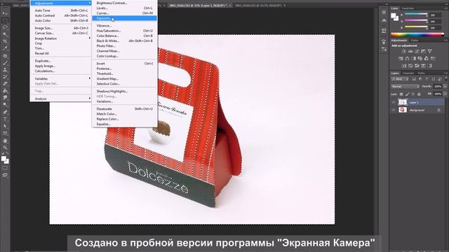 как отбелить фон другим способом смотреть онлайн
