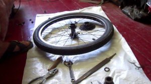 КАК РАСКРУТИТЬ ЗВЕЗДУ С КОЛЕСА