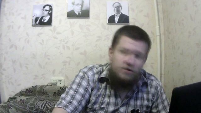 Cracked by Bill Gilbert или кто такой Bill Gilbert?