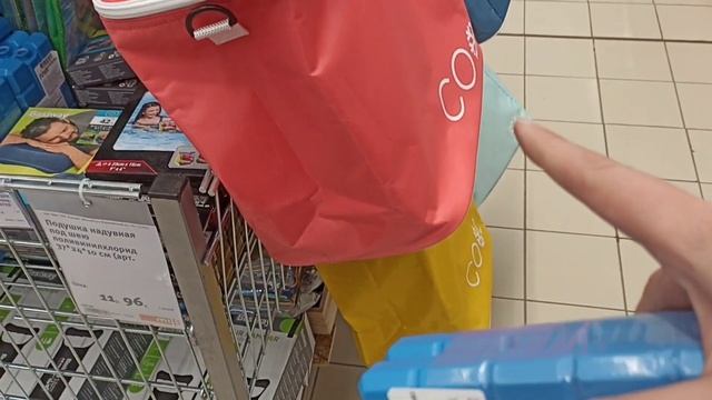 Беларусь  Сын катает на машине  Техосмотр снова не прошли