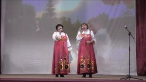 А кто-то третий