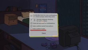Как подтверждать ОБМЕНЫ в Steam БЕЗ ТЕЛЕФОНА? Перенос Steam Guard с телефона на ПК / Гайд по SDA