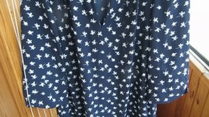 ОБАЛДЕННЫЕ НАХОДКИ СЕКОНД ХЕНД ЗА КОПЕЙКИ! ШЁЛК,ШЕРСТЬ!