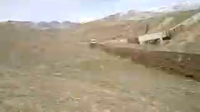 Радиёи озоди 93