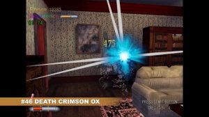 Top 100 Sega Dreamcast / DC Hidden Gems in 10 Minutes