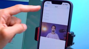 Как Быстро Передавать Фото, Видео и Файлы с Телефона на Компьютер