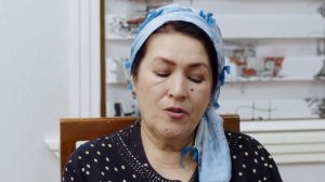 Журналист Сериали 135 - қисм l Jurnalist Seriali 135 - qism