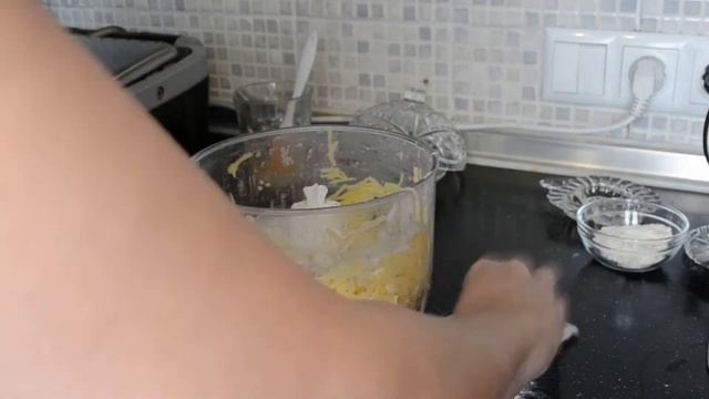 ДРАНИКИ  на гриле OptiGrill Elite от Tefal