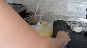 ДРАНИКИ  на гриле OptiGrill Elite от Tefal