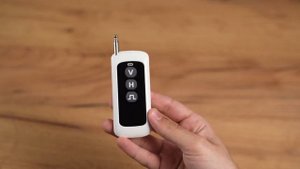 Лазерный уровень AMO LN 3D 360