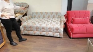 ДИВАН С 40% СКИДКОЙ НА ЗАКАЗ ЗИМНЯЯ ВЕНЕЦИЯ АНДЕРСЕН