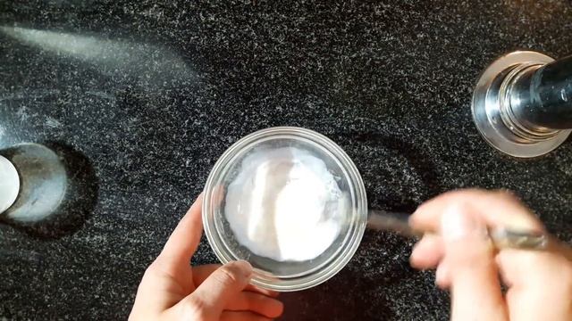 как сливки загустить шоколадом и желатином смотреть онлайн