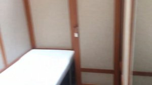 Термальные воды Геллерт. Отдых в Будапеше. Что посмотреть в Будапеште. Вечерний будапешт. День 3.