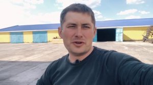 ЭТО ВАЖНО! ПОДСВЕТКА ОПРЫСКИВАТЕЛЯ ...