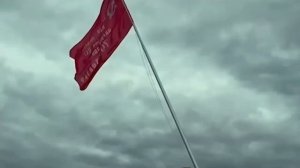 Автор Тимур- танкист из Тоцкого