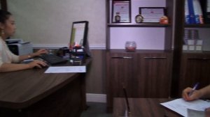 Что такое потребительский кредит