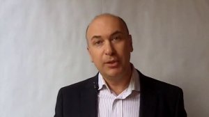 Куда вложить 1 миллион рублей