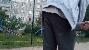 Паджопник