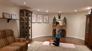 7 тибетских жемчужин