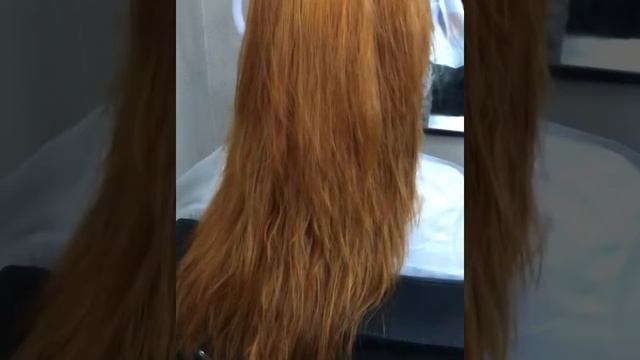 Декапирование