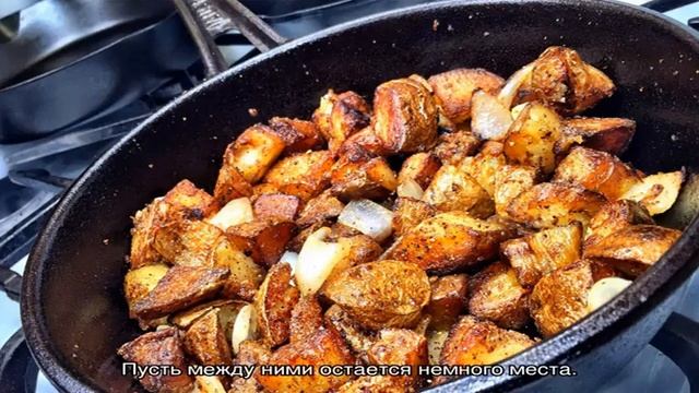 Судак жареный на сковороде смотреть онлайн