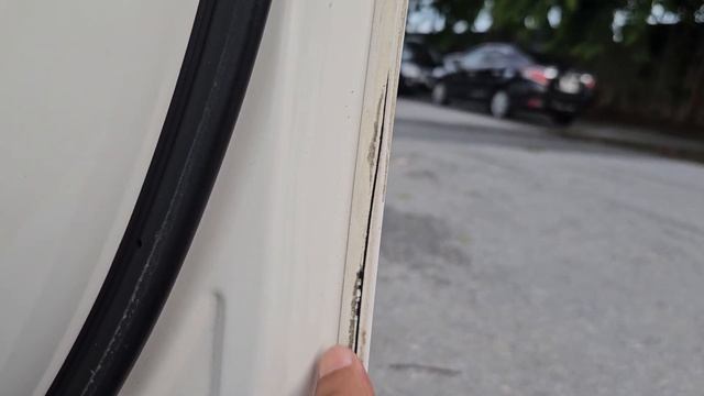 kia k3 2016 sđt như mới luôn giá đang tụt dốc ba trăm 90tr bớt mỏi mồm cho ae смотреть онлайн