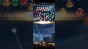 Игра Великий Хан. Стартуем с прокачки охотников.