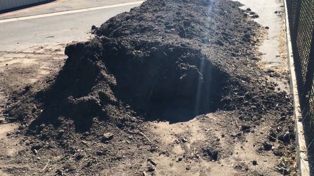 Only 4 Days Left! Too Much Work and Not Enough Time To Garden смотреть онлайн