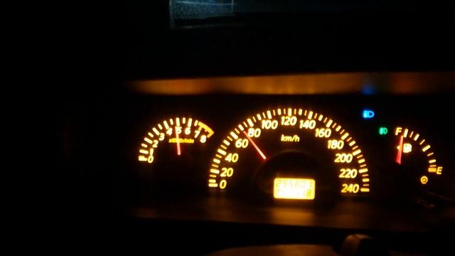 Samsung sm7 3.5l 0-100 смотреть онлайн