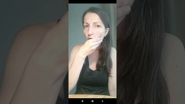 Оральный массаж. смотреть онлайн