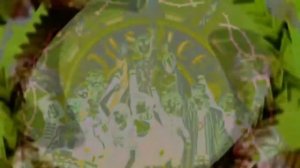 Наруто Узумаки Против Дио Брандо