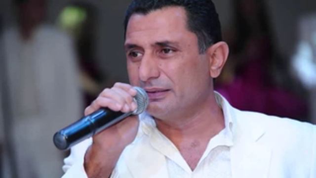 Shabi Koren-popuri osuri ☆彡 смотреть онлайн