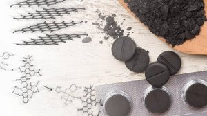 Все очень просто! 4 способа, которые помогут избавиться от запаха пластмассы в электрочайнике