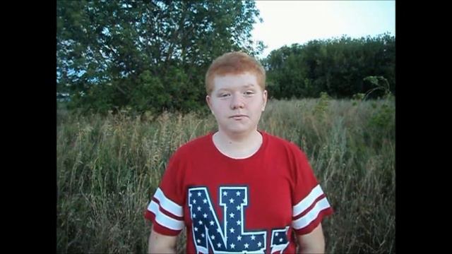 Дружба с животными (1 часть) смотреть онлайн