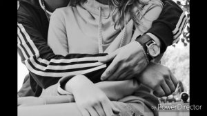 Ритм Дорог. Я люблю её...