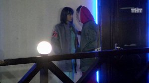 Дом-2: Оставь меня в покое