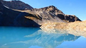Архыз. Софийские Озера. Sofia lake. Arhiz.
