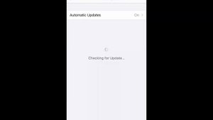{Fixed} This Person Is Not Active Apple iD Error Fix On iPhone - How To Activate Inactive Apple iD