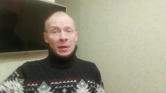 Анекдот про распределение трёх лейтенантов.