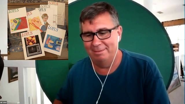 Excel Four Features to Consider Avoiding (feat. Ann K. Emery) - Episode 2408