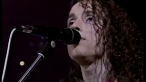 На берегу - Павел Кашин