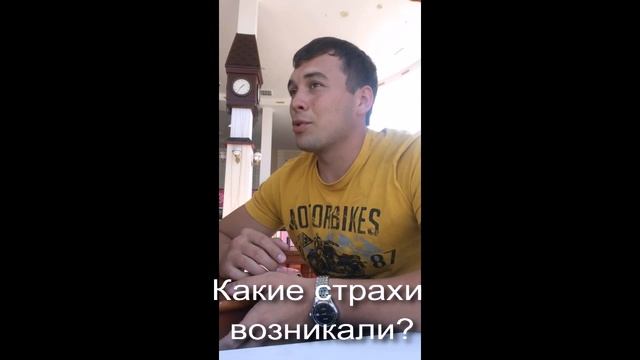 60 000 рублей. Ниша бескаркасная мебель. смотреть онлайн