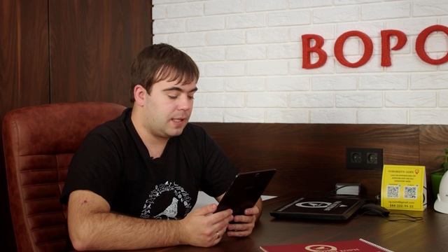 ??ВСЕ ПРО ВОРОБЬЕВЫ ГОРЫ PRO | Воробьевы горы Вопрос-Ответ ?