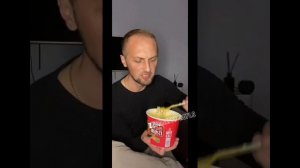 ЗУБАРЕВ ПРО ИВАНА ЗОЛО И РОФЛИТ С ЧАТА ЧАСТЬ 10 / НАРЕЗКА СО СТРИМА #zubarefff