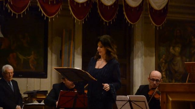 BUON COMPLEANNO, DANIELA - Gussago, 14-5-2021 смотреть онлайн