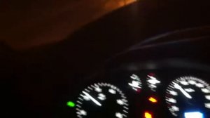 Opel Vivaro 1.9 2003 пропадают обороты (2)