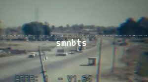 2012 - smnbts. Минуса, лирические биты, минуса для рэпа, лирика, минус для рэпа,андеграунд бит, бит