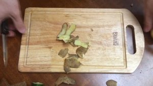 ДЕШЕВО И КАЧЕСТВЕННО!  ФРОНТАЛЬНЫЙ НОЖ SteelClaw!