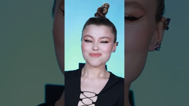 ПРЕОБРАЖЕНИЕ | ЛИСЬИ СТРЕЛОЧКИ смотреть онлайн